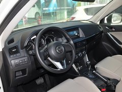 2013款 2.0L 自动 两驱舒适型