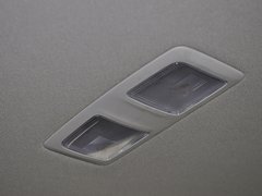 2013款 2.0L 自动 两驱舒适型