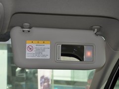 马自达CX-5 2013款 2.0L 自动 两驱舒适型