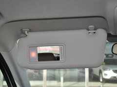马自达CX-5 2013款 2.0L 自动 两驱舒适型