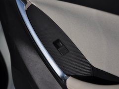 2013款 2.0L 自动 两驱舒适型