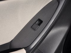 马自达CX-5 2013款 2.0L 自动 两驱舒适型