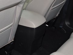 马自达CX-5 2013款 2.0L 自动 两驱舒适型