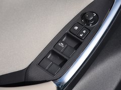 2013款 2.0L 自动 两驱舒适型