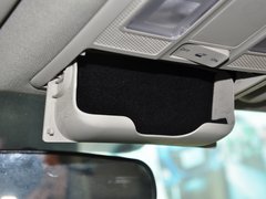 2013款 2.0L 自动 两驱舒适型