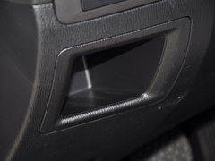 马自达CX-5 2013款 2.0L 自动 两驱舒适型