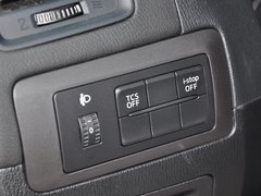 2013款 2.0L 自动 两驱舒适型