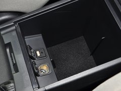 马自达CX-5 2013款 2.0L 自动 两驱舒适型