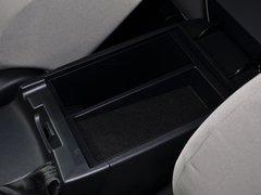 马自达CX-5 2013款 2.0L 自动 两驱舒适型