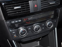 2013款 2.0L 自动 两驱舒适型