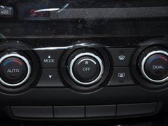 马自达CX-5 2013款 2.0L 自动 两驱舒适型