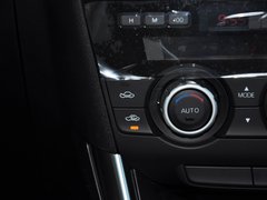 2013款 2.0L 自动 两驱舒适型