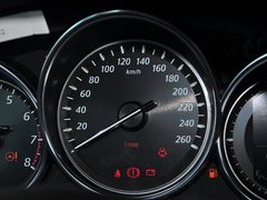 2013款 2.0L 自动 两驱舒适型