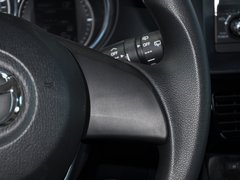 马自达CX-5 2013款 2.0L 自动 两驱舒适型