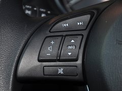 2013款 2.0L 自动 两驱舒适型