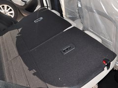 马自达CX-5 2013款 2.0L 自动 两驱舒适型