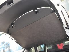 马自达CX-5 2013款 2.0L 自动 两驱舒适型