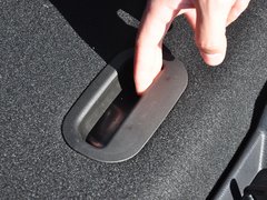 马自达CX-5 2013款 2.0L 自动 两驱舒适型