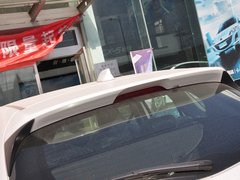 马自达CX-5 2013款 2.0L 自动 两驱舒适型