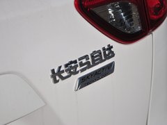 2013款 2.0L 自动 两驱舒适型