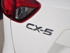 2013款 2.0L 自动 两驱舒适型