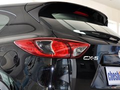 2013款 2.0L 自动 两驱舒适型