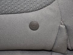 2013款 2.0L 自动 两驱舒适型