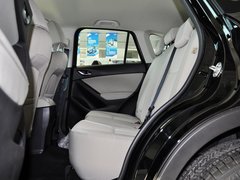 2013款 2.0L 自动 两驱舒适型