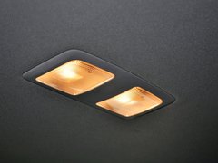 2013款 2.0L 自动 两驱舒适型