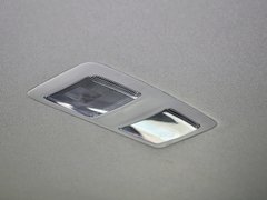 2013款 2.0L 自动 两驱舒适型