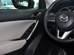 2013款 2.0L 自动 两驱舒适型