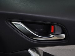 2013款 2.0L 自动 两驱舒适型