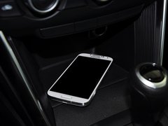2013款 2.0L 自动 两驱舒适型