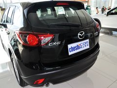 2013款 2.0L 自动 两驱舒适型