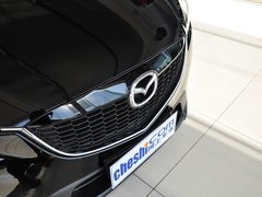 2013款 2.0L 自动 两驱舒适型