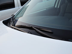 2013款 2.5L 自动 四驱豪华型
