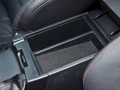 2013款 2.5L 自动 四驱豪华型