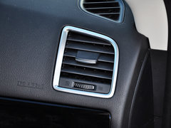 2013款 2.5L 自动 四驱豪华型