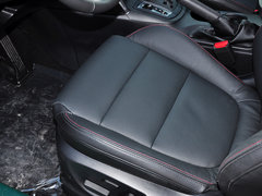 2013款 2.5L 自动 四驱豪华型
