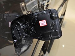 2014款 3.0L 自动 精英超越版 7座