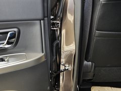 2014款 3.0L 自动 精英超越版 7座