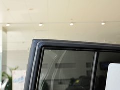 2014款 3.0L 自动 精英超越版 7座