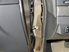 2014款 3.0L 自动 精英超越版 7座
