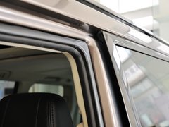 2014款 3.0L 自动 精英超越版 7座
