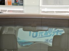 2014款 3.0L 自动 精英超越版 7座