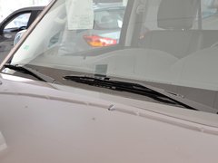 2014款 3.0L 自动 精英超越版 7座