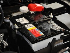 2014款 3.0L 自动 精英超越版 7座
