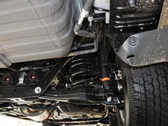2014款 3.0L 自动 精英超越版 7座