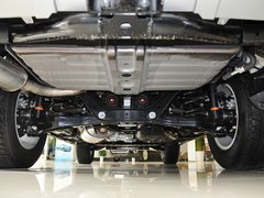 2014款 3.0L 自动 精英超越版 7座