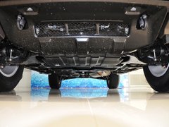 2014款 3.0L 自动 精英超越版 7座